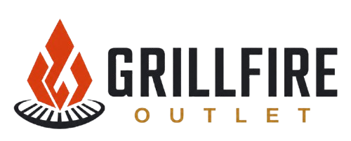 GrillFireOutlet